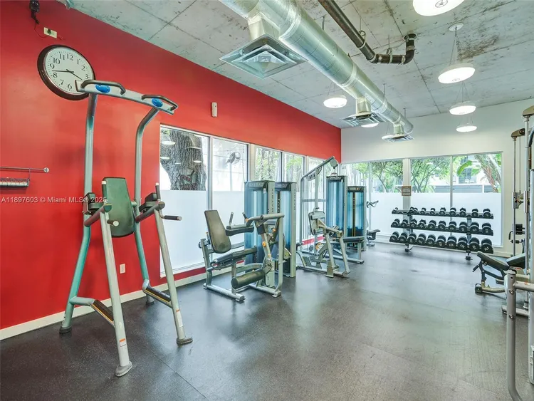 Nirvana 3 #B401 image #28