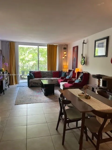 Nirvana 3 #B401 image #6