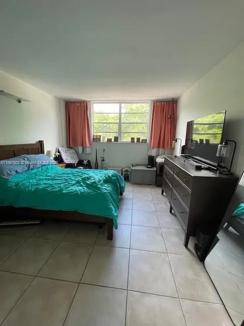 Nirvana 3 #B401 image #7