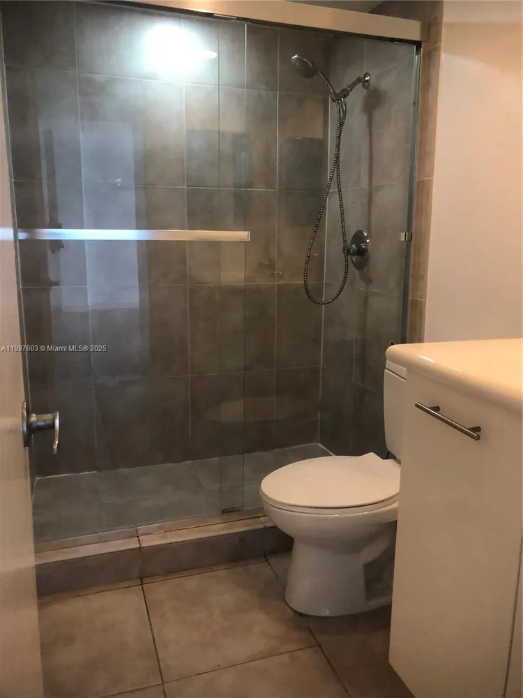 Nirvana 3 #B401 image #8