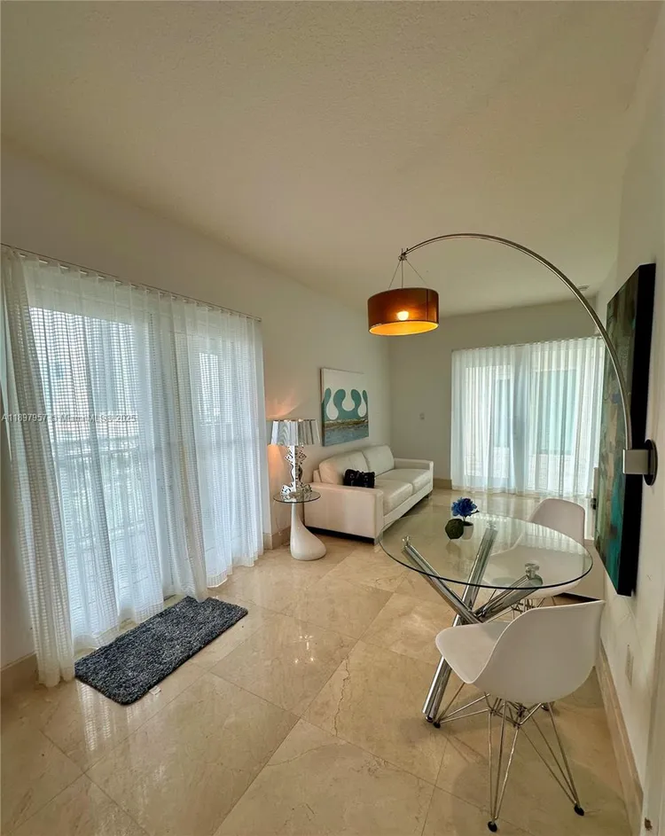 St. Tropez Sunny Isles Beach #1-UPH1 image #13