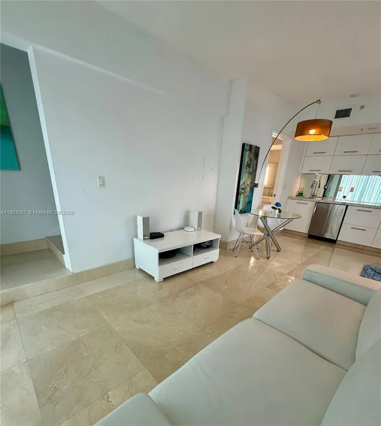 St. Tropez Sunny Isles Beach #1-UPH1 image #14