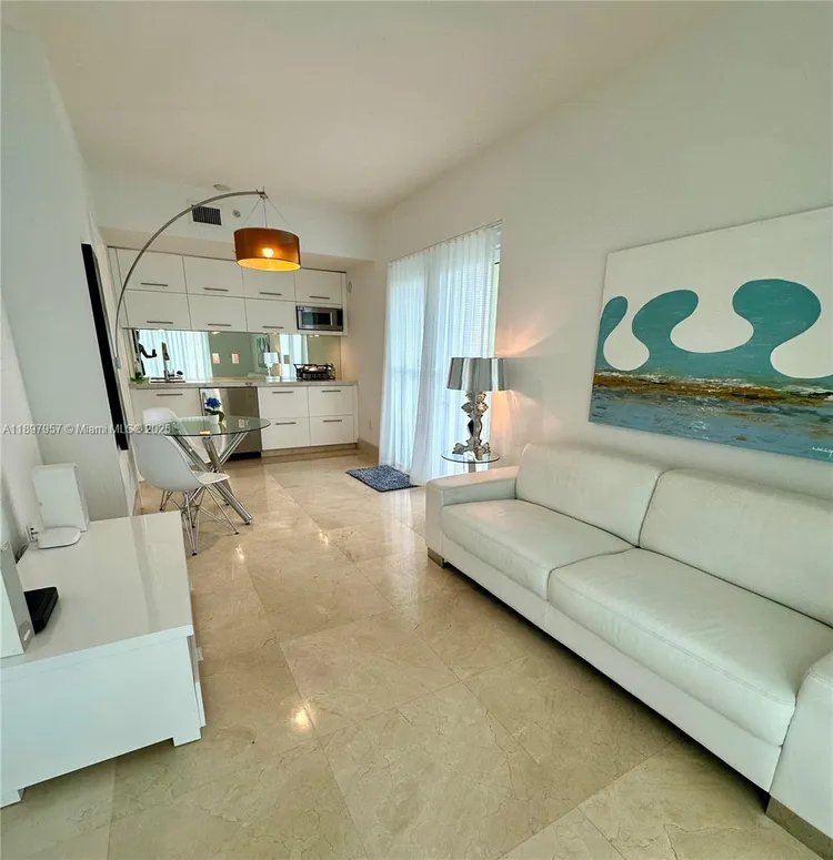 St. Tropez Sunny Isles Beach #1-UPH1 image #15