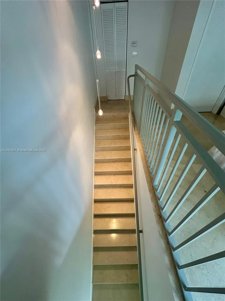 St. Tropez Sunny Isles Beach #1-UPH1 image #20