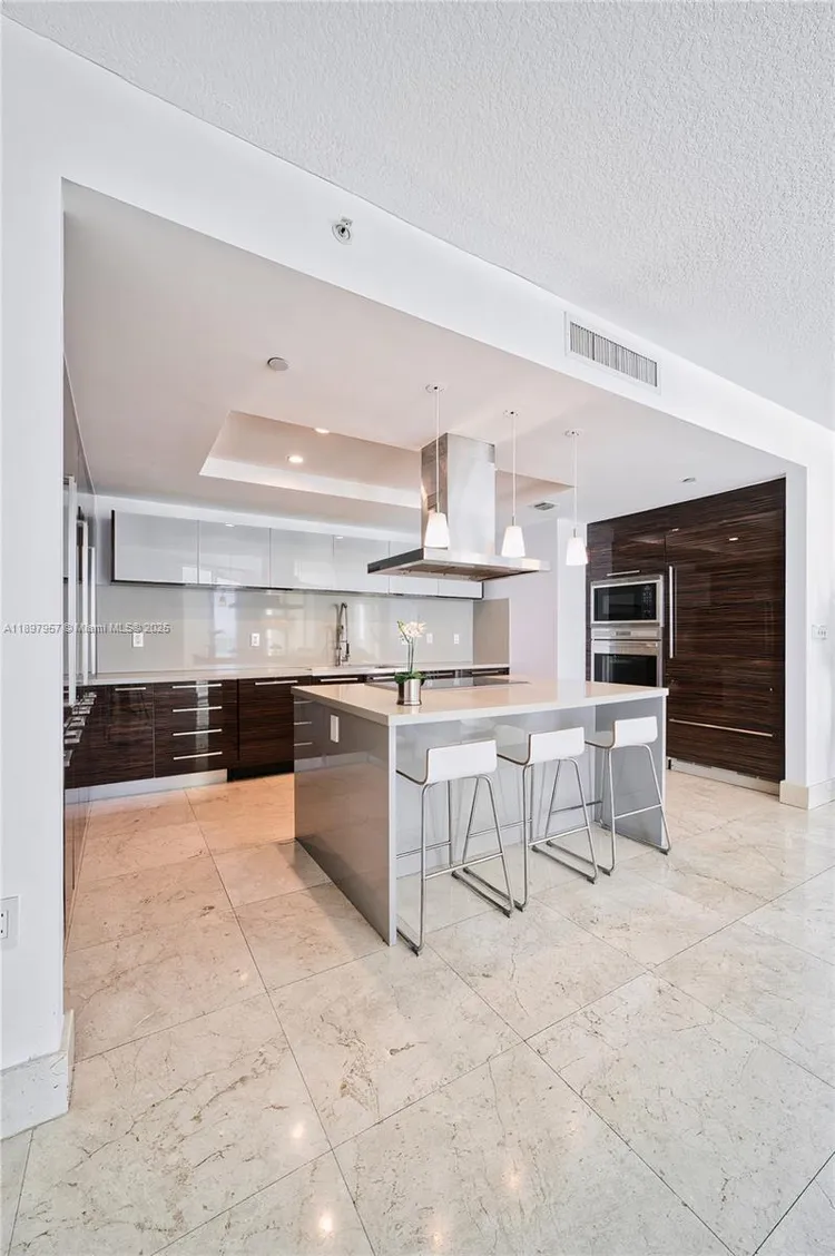 St. Tropez Sunny Isles Beach #1-UPH1 image #30