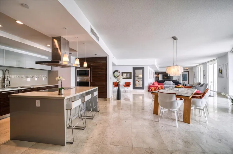 St. Tropez Sunny Isles Beach #1-UPH1 image #31