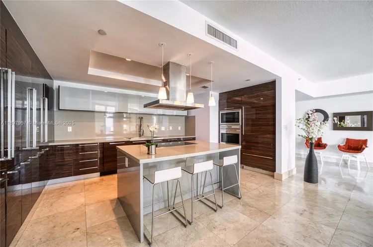 St. Tropez Sunny Isles Beach #1-UPH1 image #32