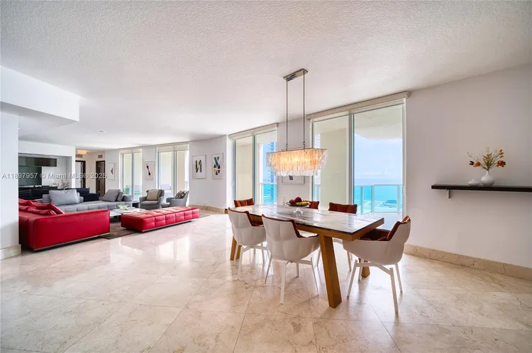 St. Tropez Sunny Isles Beach #1-UPH1 image #33