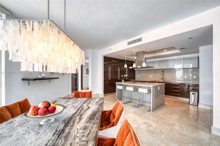 St. Tropez Sunny Isles Beach #1-UPH1 image #34