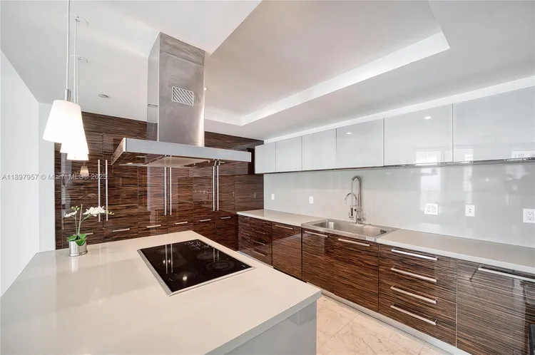 St. Tropez Sunny Isles Beach #1-UPH1 image #35