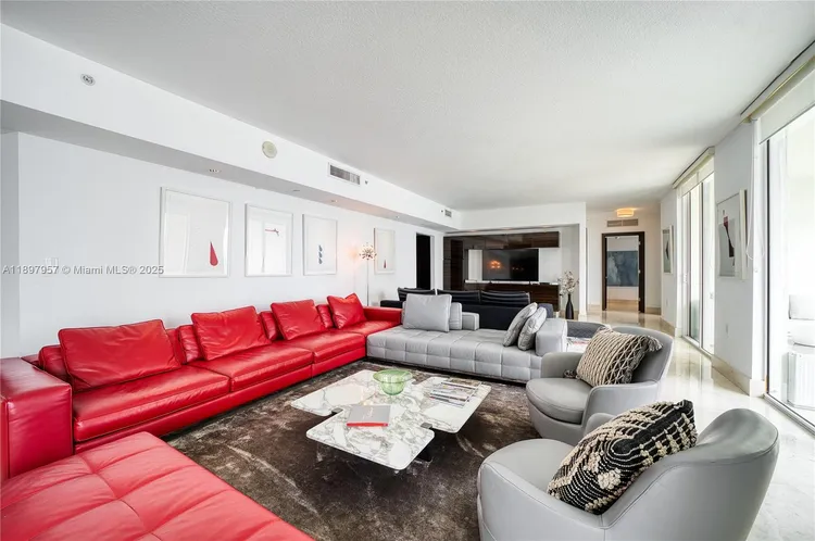 St. Tropez Sunny Isles Beach #1-UPH1 image #36