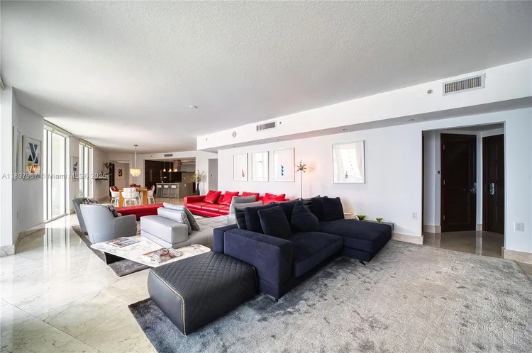 St. Tropez Sunny Isles Beach #1-UPH1 image #38