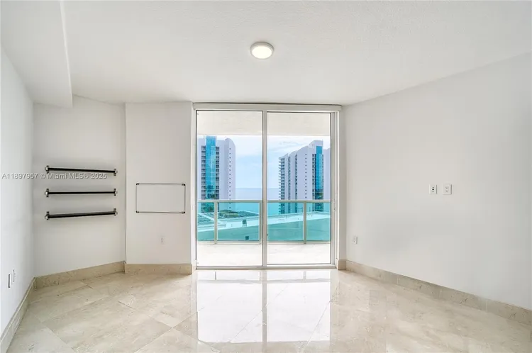 St. Tropez Sunny Isles Beach #1-UPH1 image #40