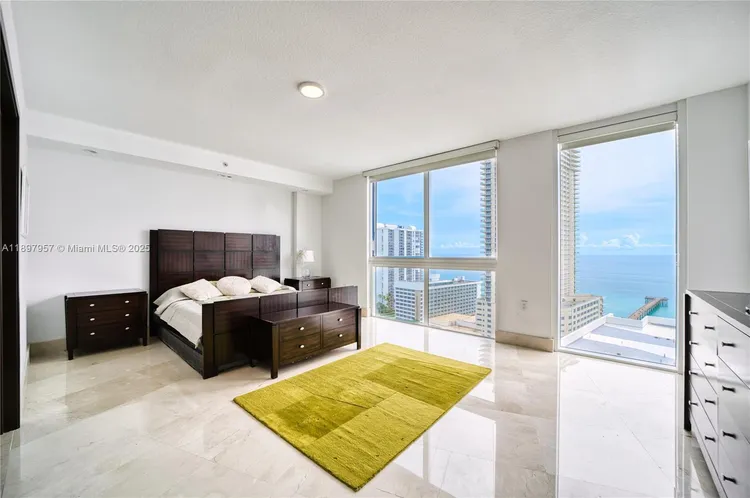 St. Tropez Sunny Isles Beach #1-UPH1 image #42