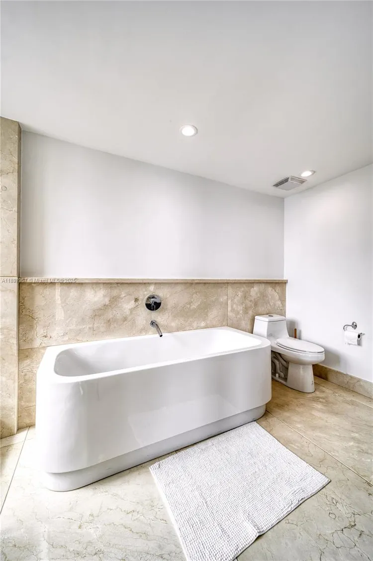 St. Tropez Sunny Isles Beach #1-UPH1 image #52