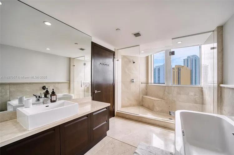 St. Tropez Sunny Isles Beach #1-UPH1 image #53