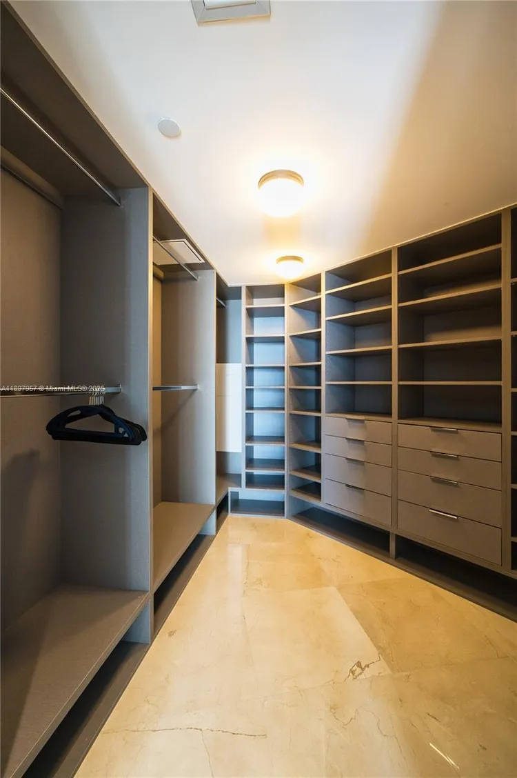 St. Tropez Sunny Isles Beach #1-UPH1 image #54