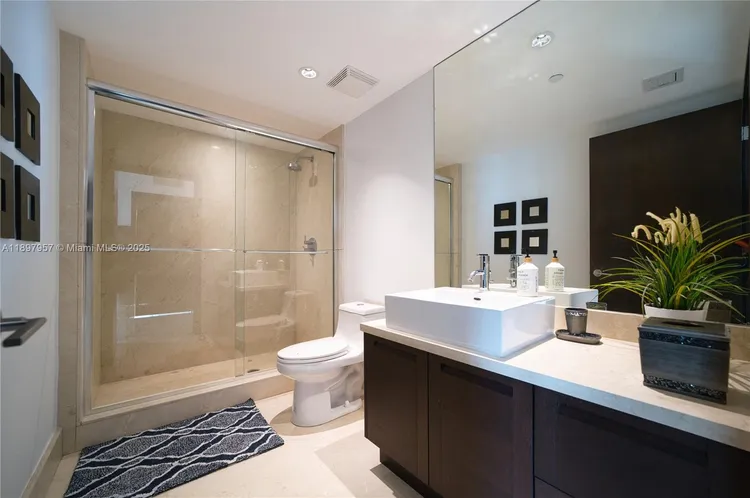 St. Tropez Sunny Isles Beach #1-UPH1 image #56