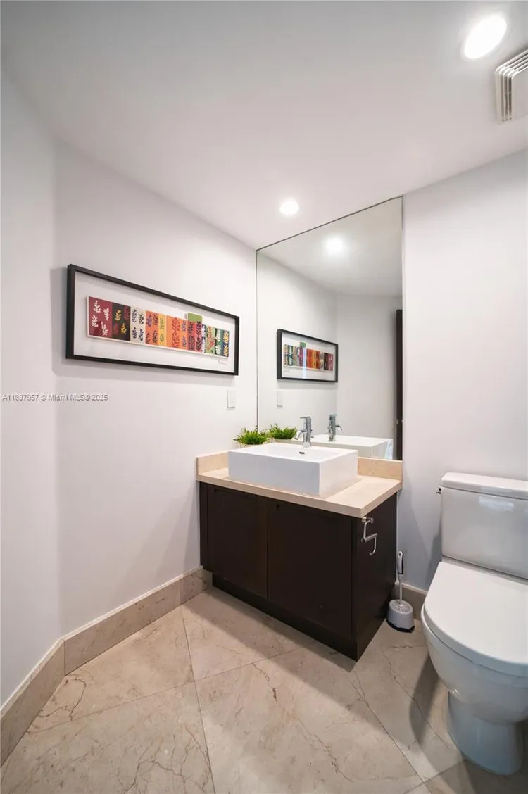 St. Tropez Sunny Isles Beach #1-UPH1 image #57