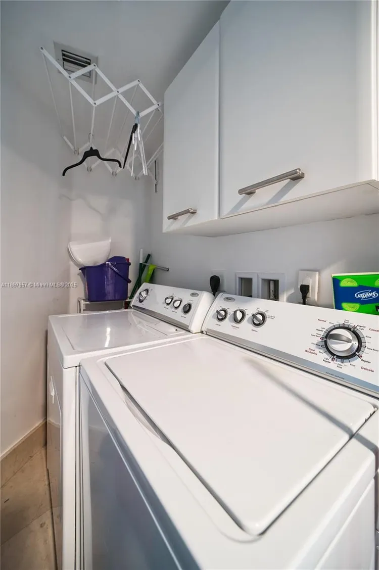 St. Tropez Sunny Isles Beach #1-UPH1 image #58