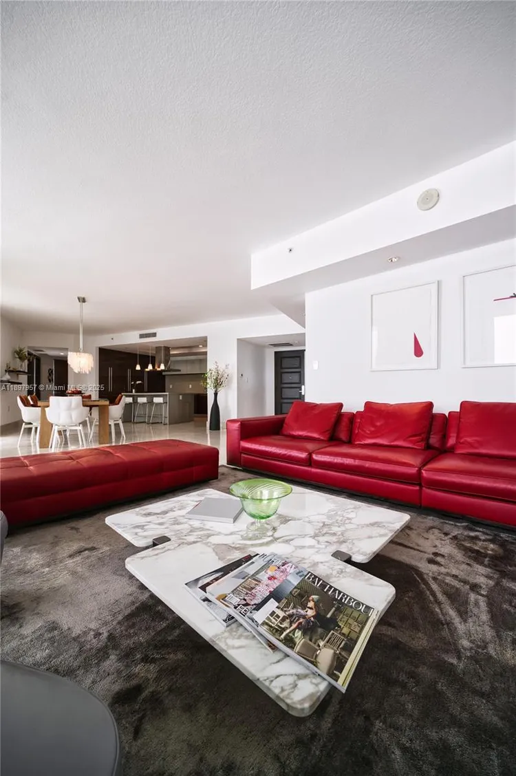 St. Tropez Sunny Isles Beach #1-UPH1 image #59