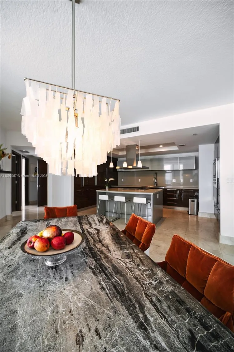 St. Tropez Sunny Isles Beach #1-UPH1 image #60