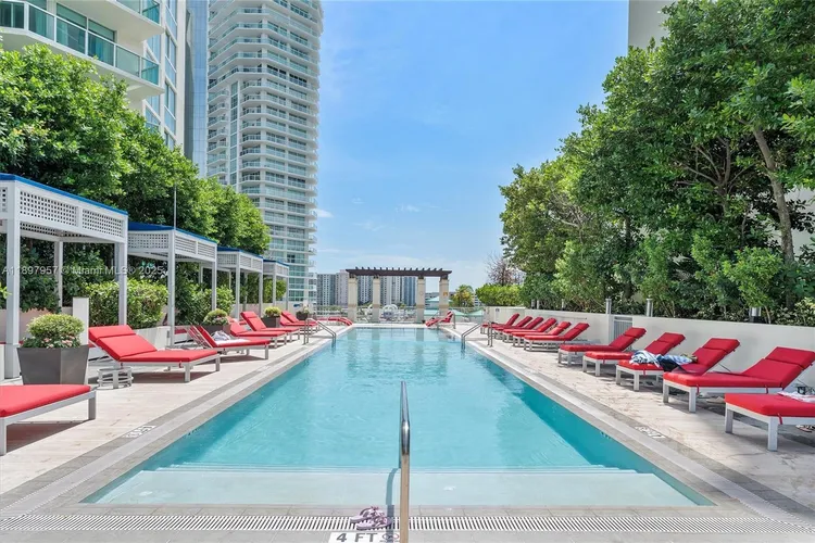 St. Tropez Sunny Isles Beach #1-UPH1 image #61