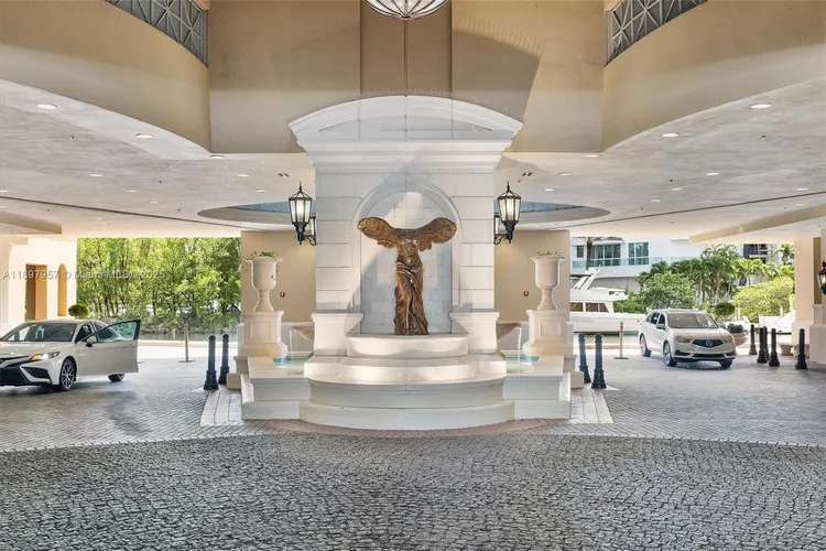 St. Tropez Sunny Isles Beach #1-UPH1 image #63