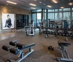 The Bond #1506 image #14