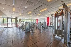 The Bond #1506 image #15