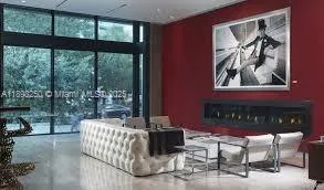 The Bond #1506 image #16