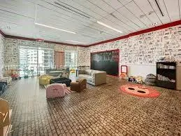 The Bond #1506 image #18