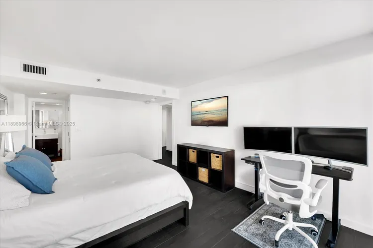 South Pointe Tower #1708 image #11