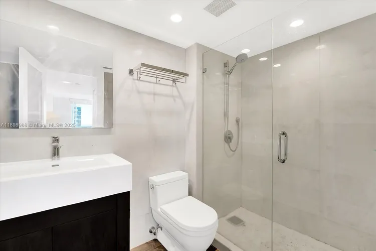 South Pointe Tower #1708 image #12