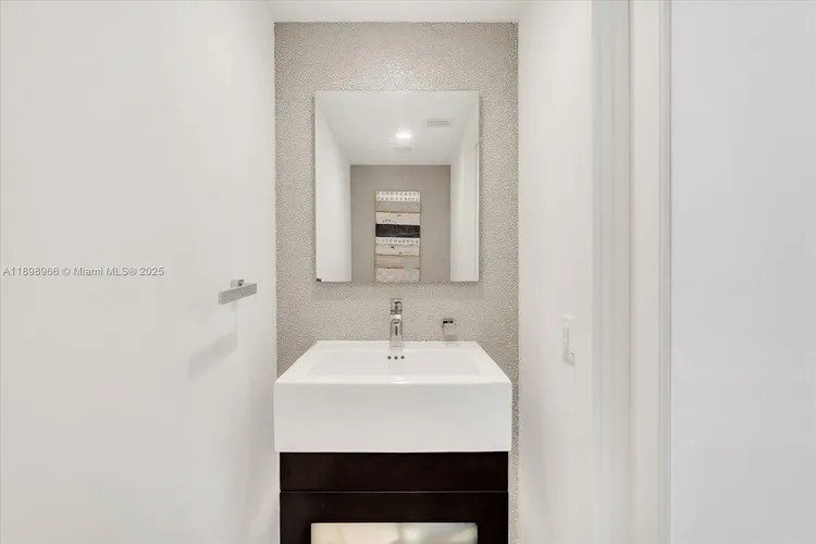 South Pointe Tower #1708 image #13