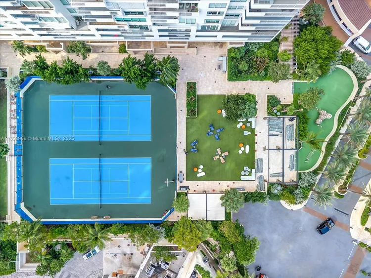 South Pointe Tower #1708 image #21