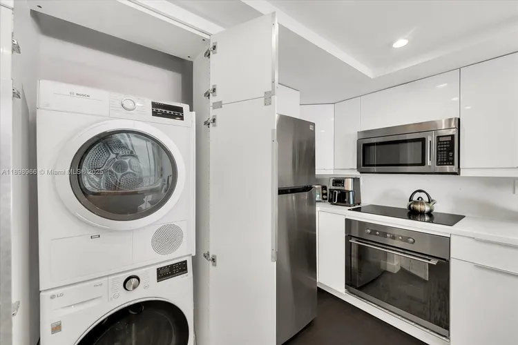 South Pointe Tower #1708 image #8