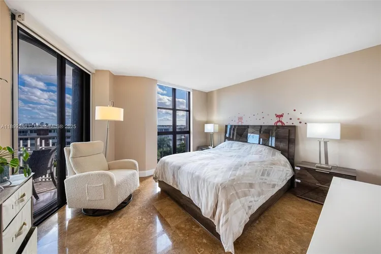 Towers of Quayside Condo #4 #604 image #15