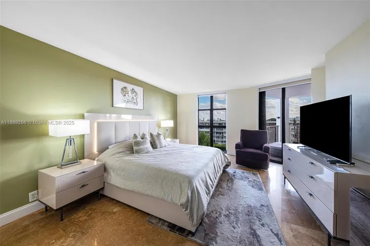 Towers of Quayside Condo #4 #604 image #20