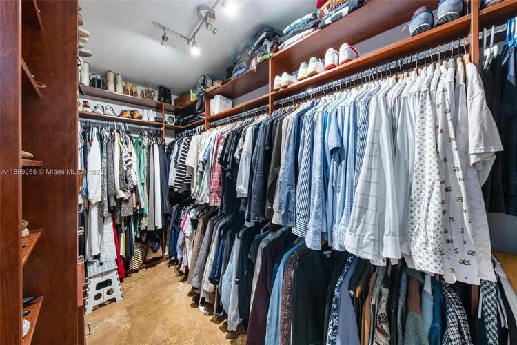 Towers of Quayside Condo #4 #604 image #23