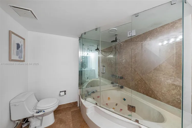 Towers of Quayside Condo #4 #604 image #25