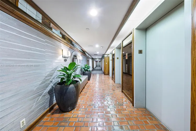 Towers of Quayside Condo #4 #604 image #26