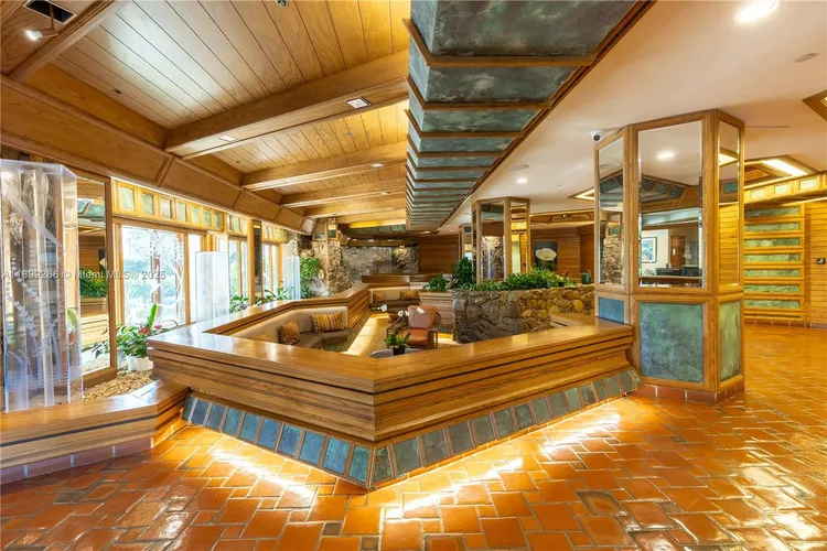 Towers of Quayside Condo #4 #604 image #34