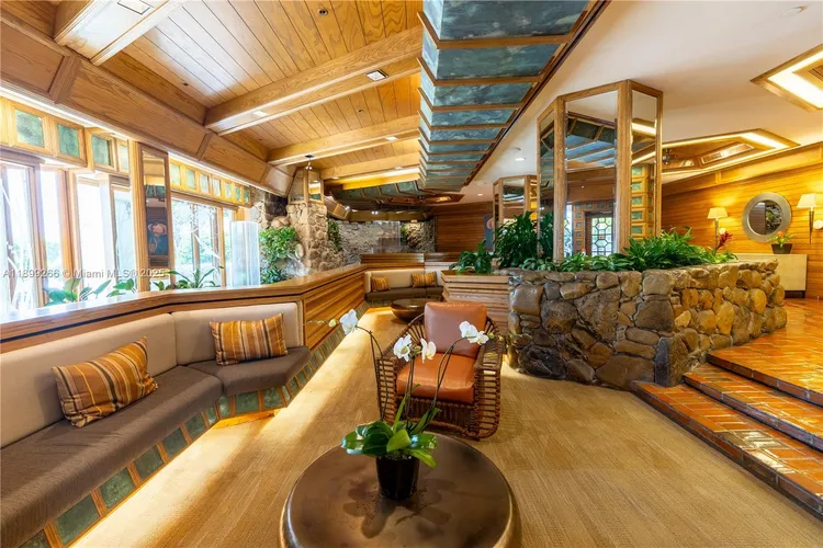 Towers of Quayside Condo #4 #604 image #35