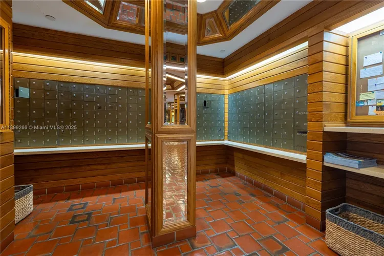 Towers of Quayside Condo #4 #604 image #36