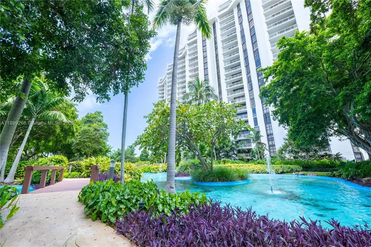 Towers of Quayside Condo #4 #604 image #39