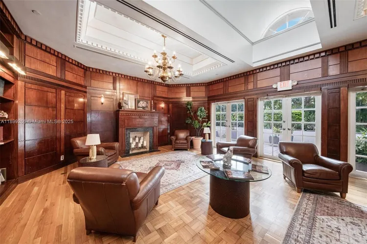 Towers of Quayside Condo #4 #604 image #42