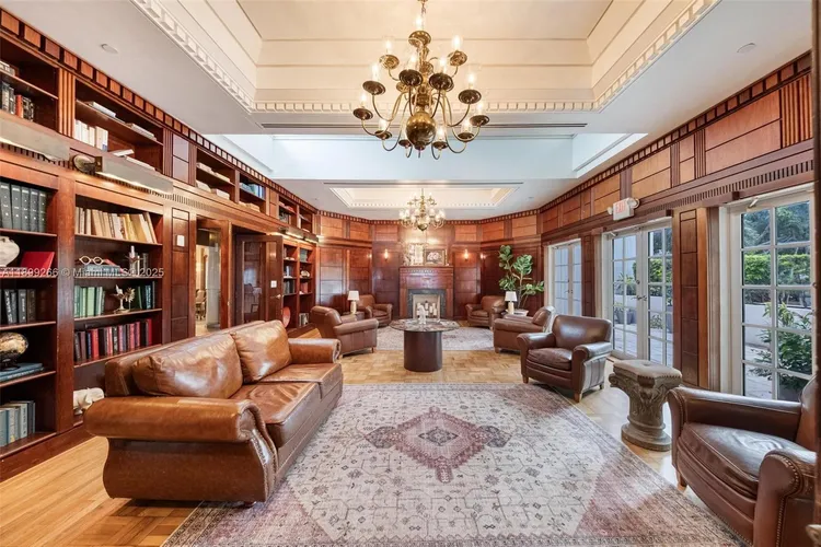 Towers of Quayside Condo #4 #604 image #43