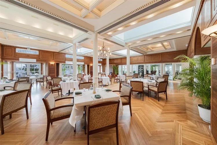 Towers of Quayside Condo #4 #604 image #44