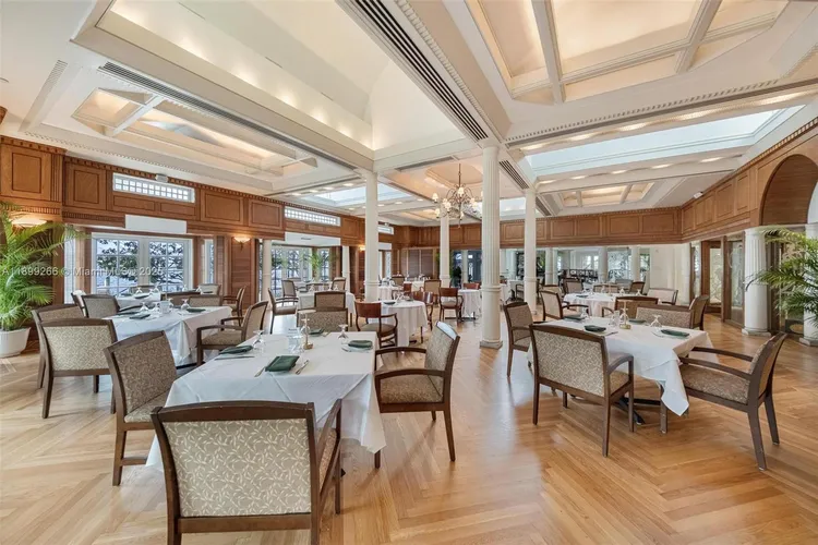 Towers of Quayside Condo #4 #604 image #45